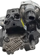 Bosch Common Rail Pump                                     - 0445020030 - Image 2