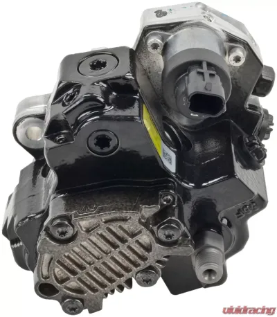 Bosch Common Rail Pump - 0445020030