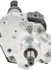 Bosch Common Rail Pump                                     - 0445020030 - Image 4