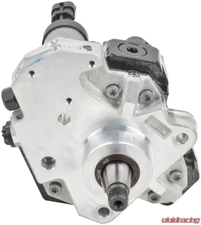 Bosch Common Rail Pump - 0445020030