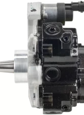 Bosch Common Rail Pump                                     - 0445020030 - Image 3