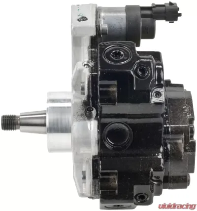 Bosch Common Rail Pump - 0445020030