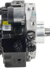 Bosch Common Rail Pump                                     - 0445020030 - Image 4
