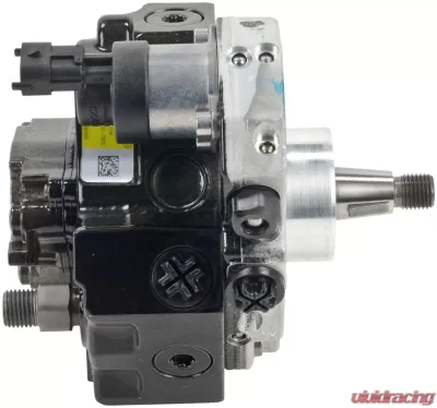 Bosch Common Rail Pump - 0445020030