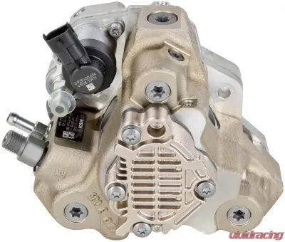 Bosch Common Rail Pump - 0445020105