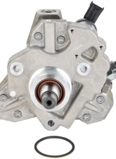 Bosch Common Rail Pump                                     - 0445020105 - Image 4