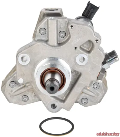 Bosch Common Rail Pump - 0445020105
