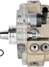 Bosch Common Rail Pump                                     - 0445020105 - Image 3