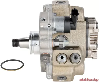 Bosch Common Rail Pump - 0445020105