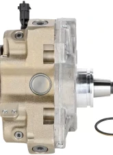 Bosch Common Rail Pump                                     - 0445020105 - Image 4