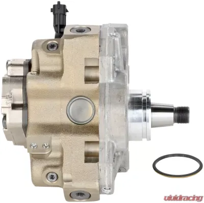 Bosch Common Rail Pump - 0445020105