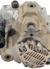 Bosch Common Rail Pump                                     - 0445020146 - Image 2