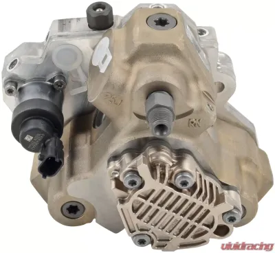 Bosch Common Rail Pump - 0445020146