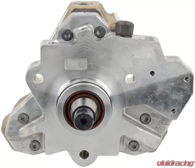 Bosch Common Rail Pump - 0445020146