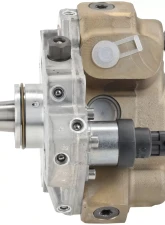 Bosch Common Rail Pump                                     - 0445020146 - Image 3