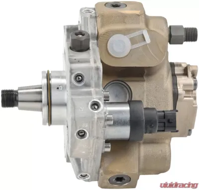 Bosch Common Rail Pump - 0445020146