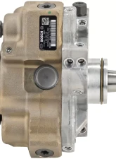 Bosch Common Rail Pump                                     - 0445020146 - Image 4