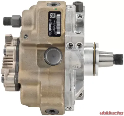 Bosch Common Rail Pump - 0445020146