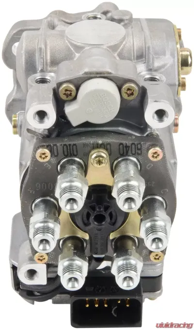 Bosch Distributor Pump - 0470506027