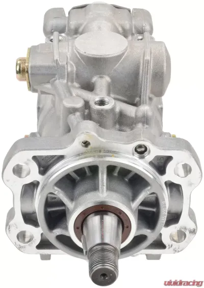 Bosch Distributor Pump - 0470506027