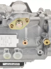 Bosch Distributor Pump                                     - 0470506027 - Image 4