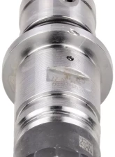 Bosch Common Rail Injector                                     - 0986435573 - Image 2