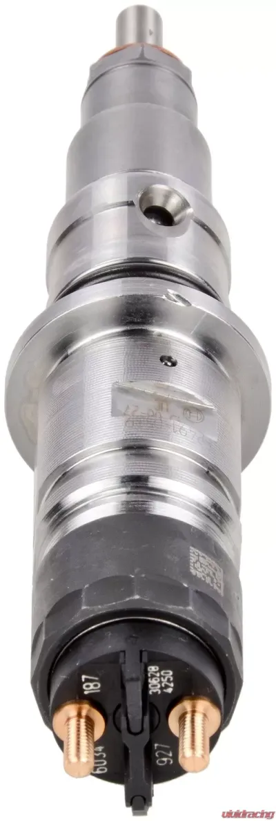 Bosch Common Rail Injector - 0986435573