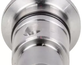 Bosch Common Rail Injector
