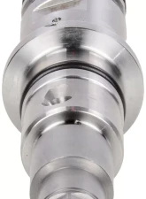 Bosch Common Rail Injector                                     - 0986435573 - Image 4