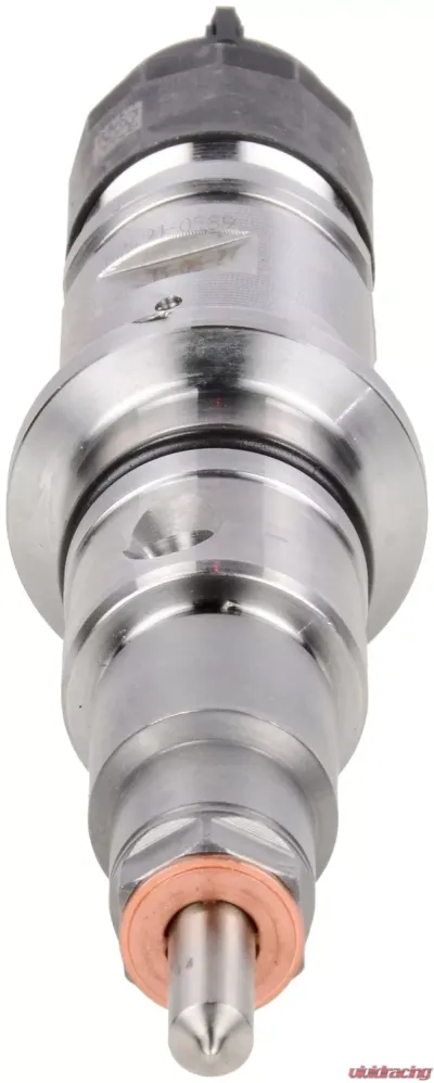 Bosch Common Rail Injector - 0986435573