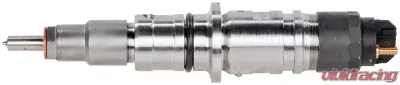 Bosch Common Rail Injector - 0986435573