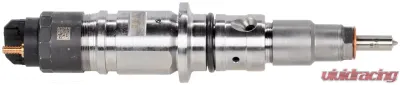 Bosch Common Rail Injector - 0986435573