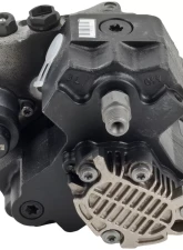 Bosch Common Rail Pump                                     - 0986437304 - Image 2