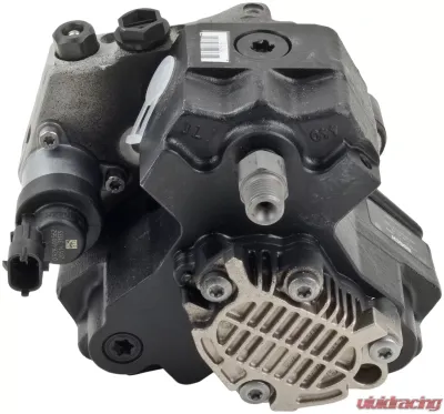 Bosch Common Rail Pump - 0986437304