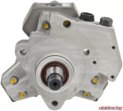 Bosch Common Rail Pump - 0986437304
