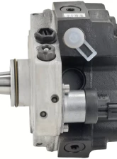 Bosch Common Rail Pump                                     - 0986437304 - Image 3