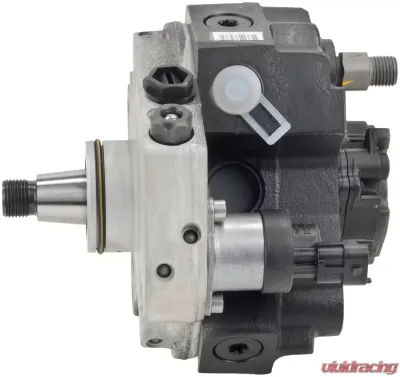 Bosch Common Rail Pump - 0986437304