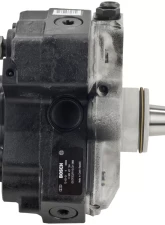 Bosch Common Rail Pump                                     - 0986437304 - Image 4