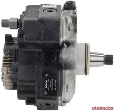 Bosch Common Rail Pump - 0986437304