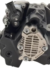 Bosch Common Rail Pump                                     - 0986437308 - Image 2