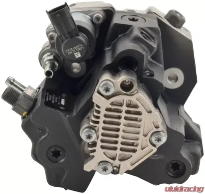 Bosch Common Rail Pump - 0986437308