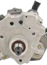 Bosch Common Rail Pump                                     - 0986437308 - Image 4