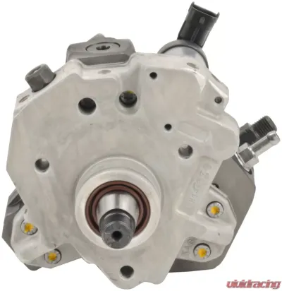 Bosch Common Rail Pump - 0986437308