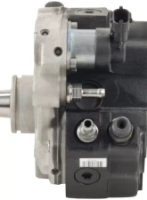 Bosch Common Rail Pump                                     - 0986437308 - Image 3