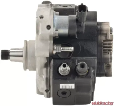 Bosch Common Rail Pump - 0986437308