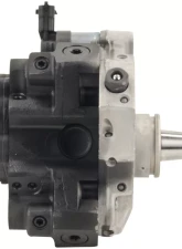 Bosch Common Rail Pump                                     - 0986437308 - Image 4