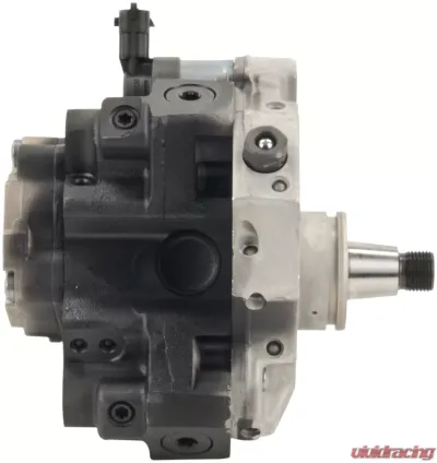 Bosch Common Rail Pump - 0986437308