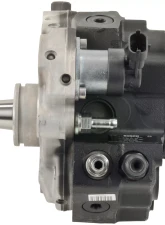 Bosch Common Rail Pump                                     - 0986437331 - Image 3