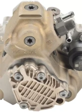 Bosch Common Rail Pump                                     - 0986437332 - Image 2