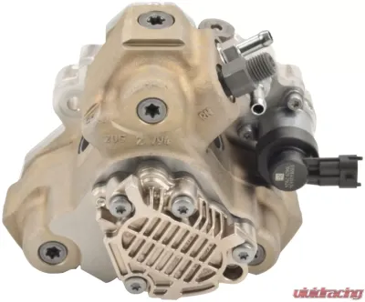Bosch Common Rail Pump - 0986437332
